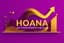HOANA